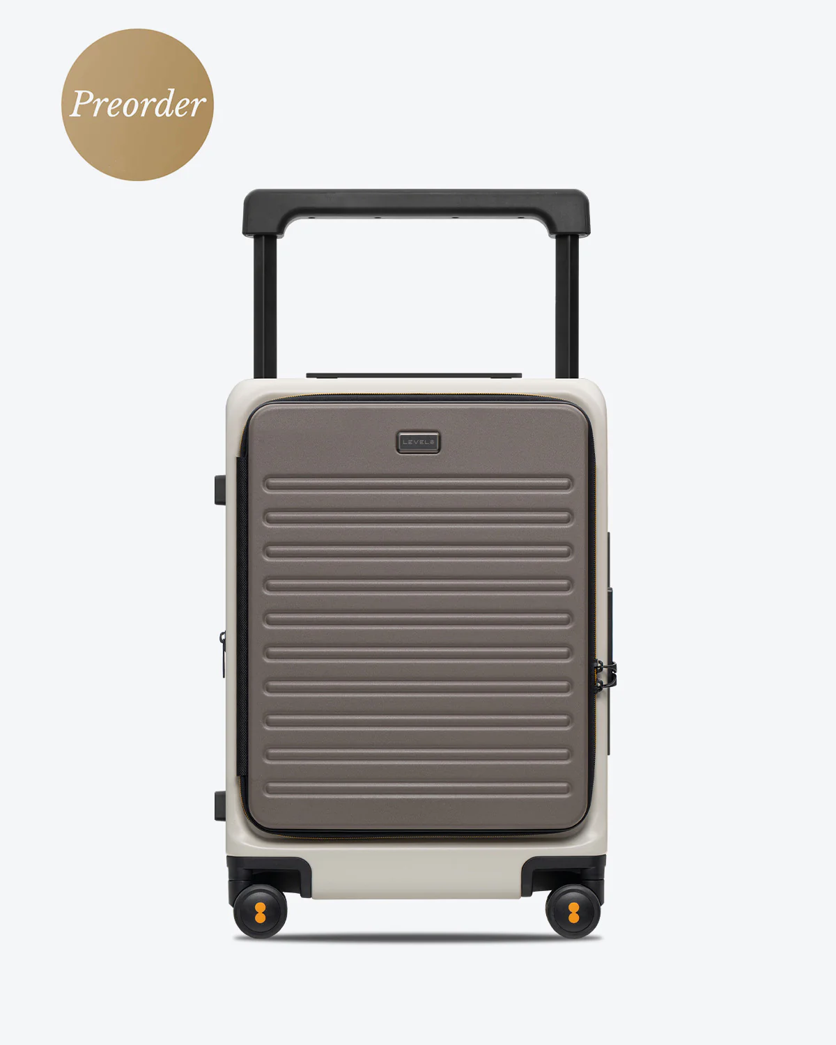 Product image 110