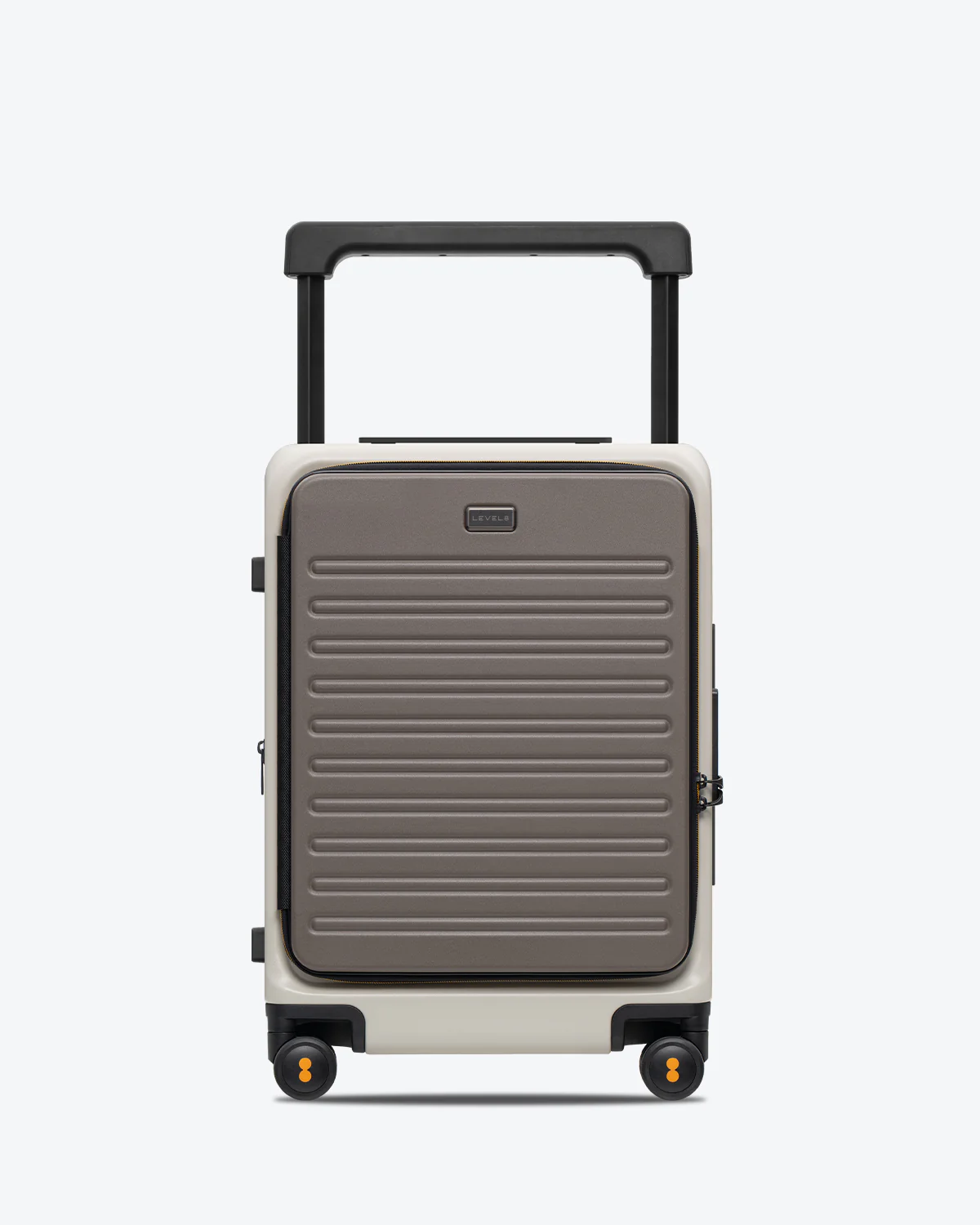 Product image 111