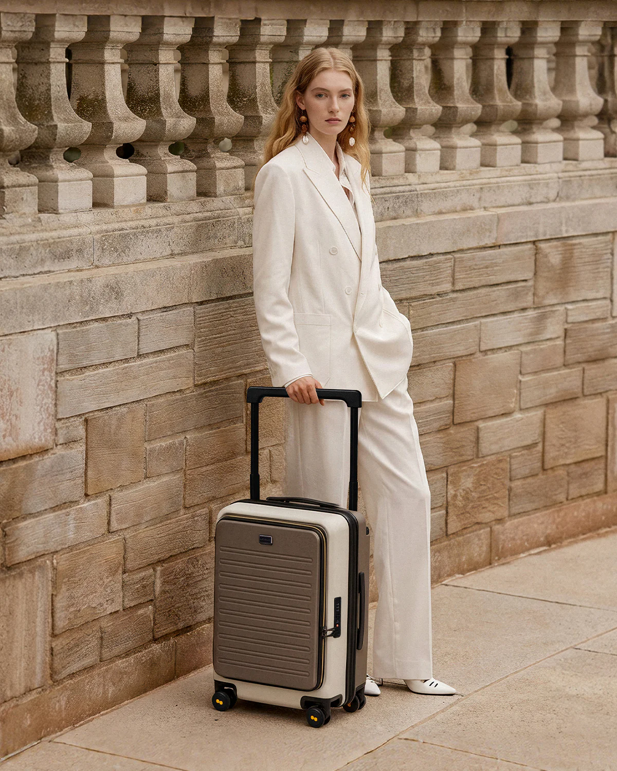 Product image 112