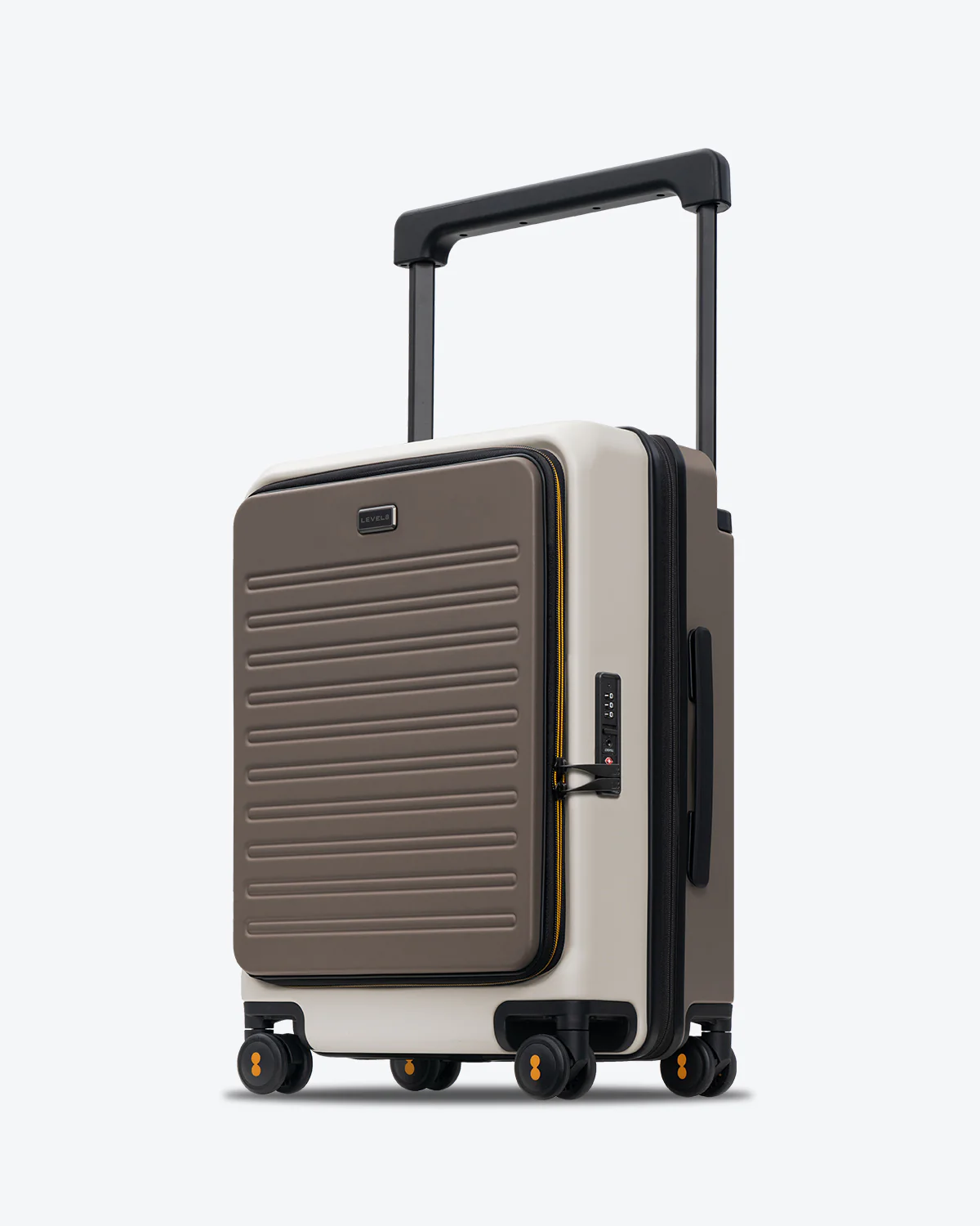 Product image 113