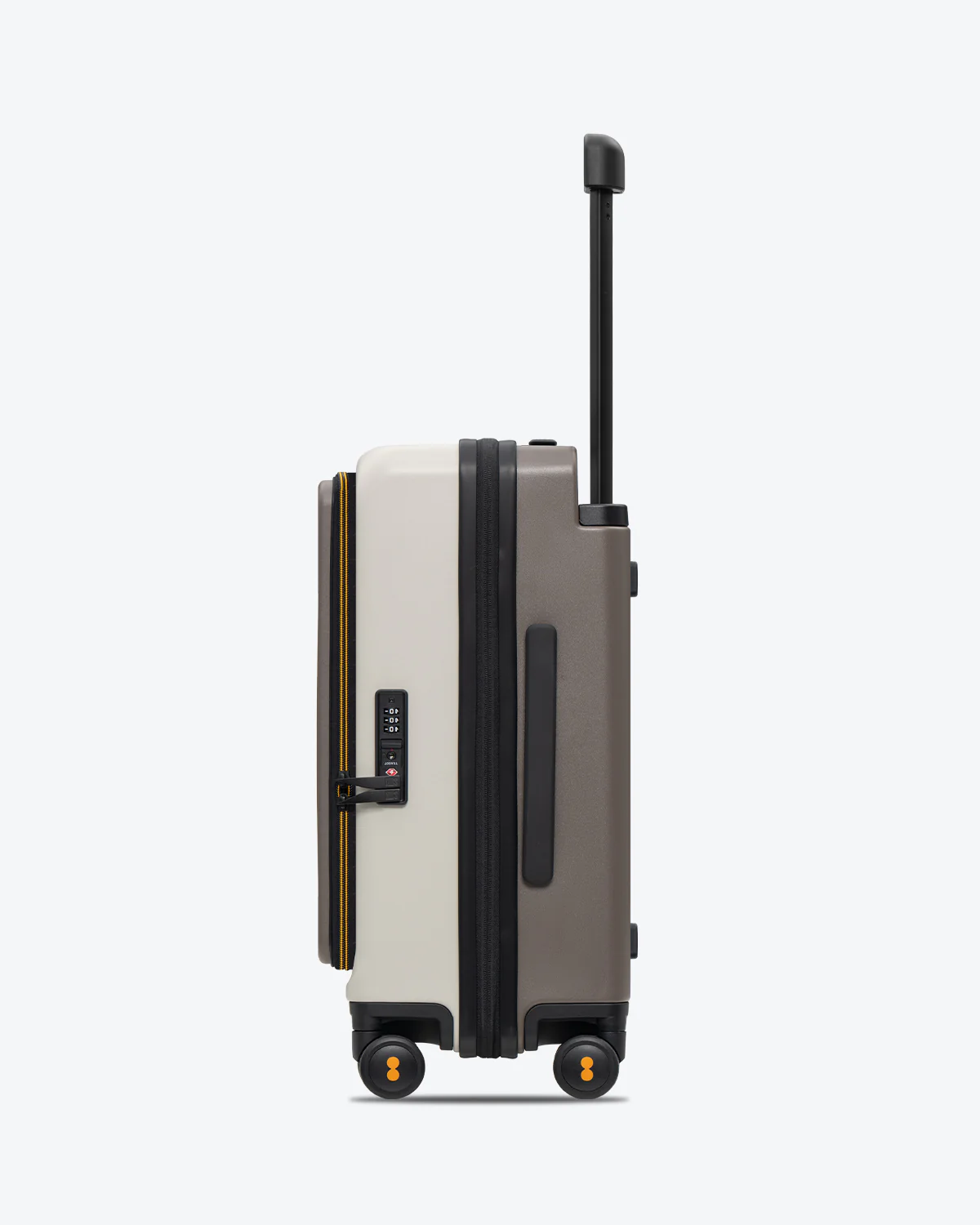 Product image 114