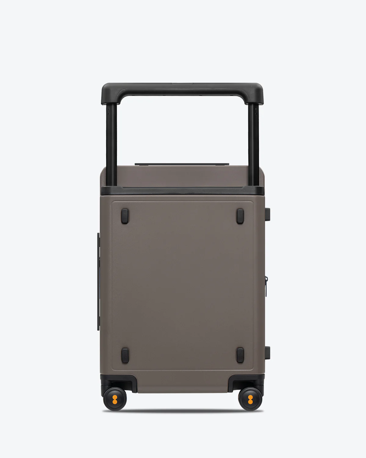 Product image 115