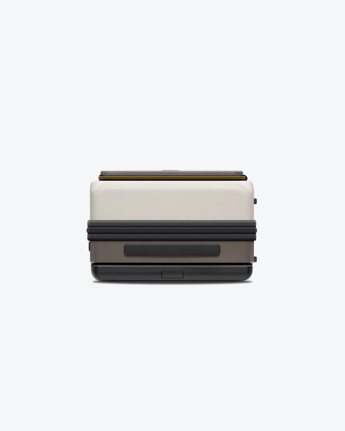 Product image 116