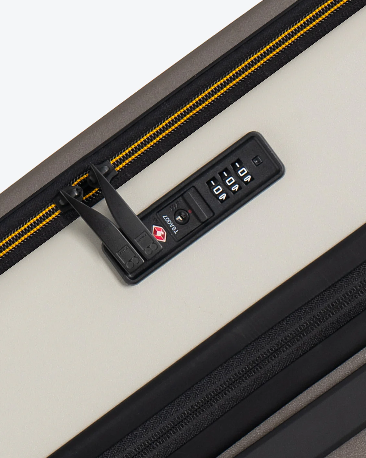 Product image 117