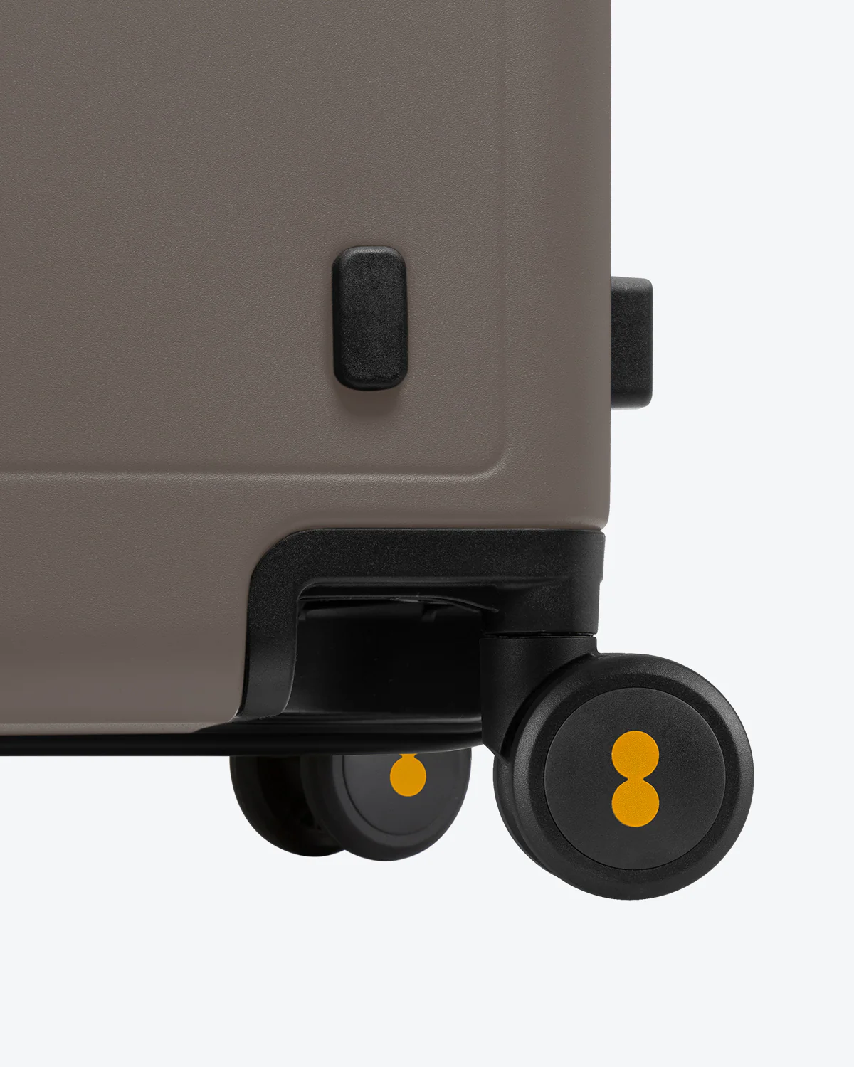 Product image 118