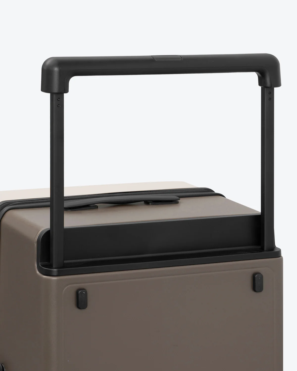Product image 119