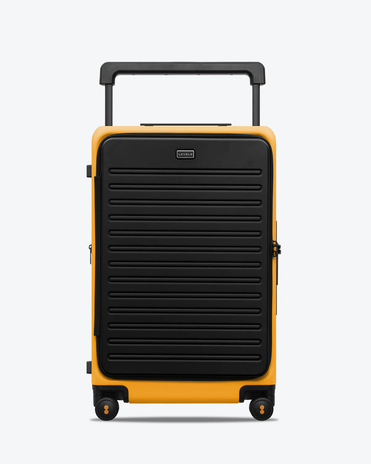 All Luggage