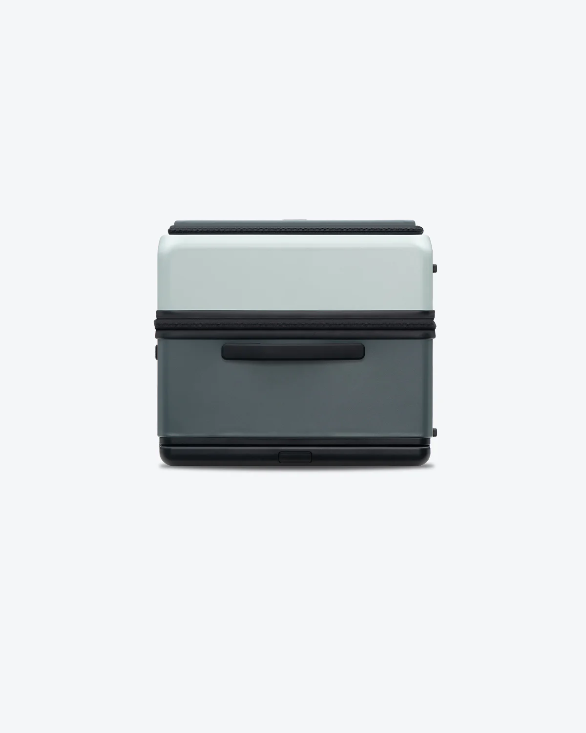 Product image 100