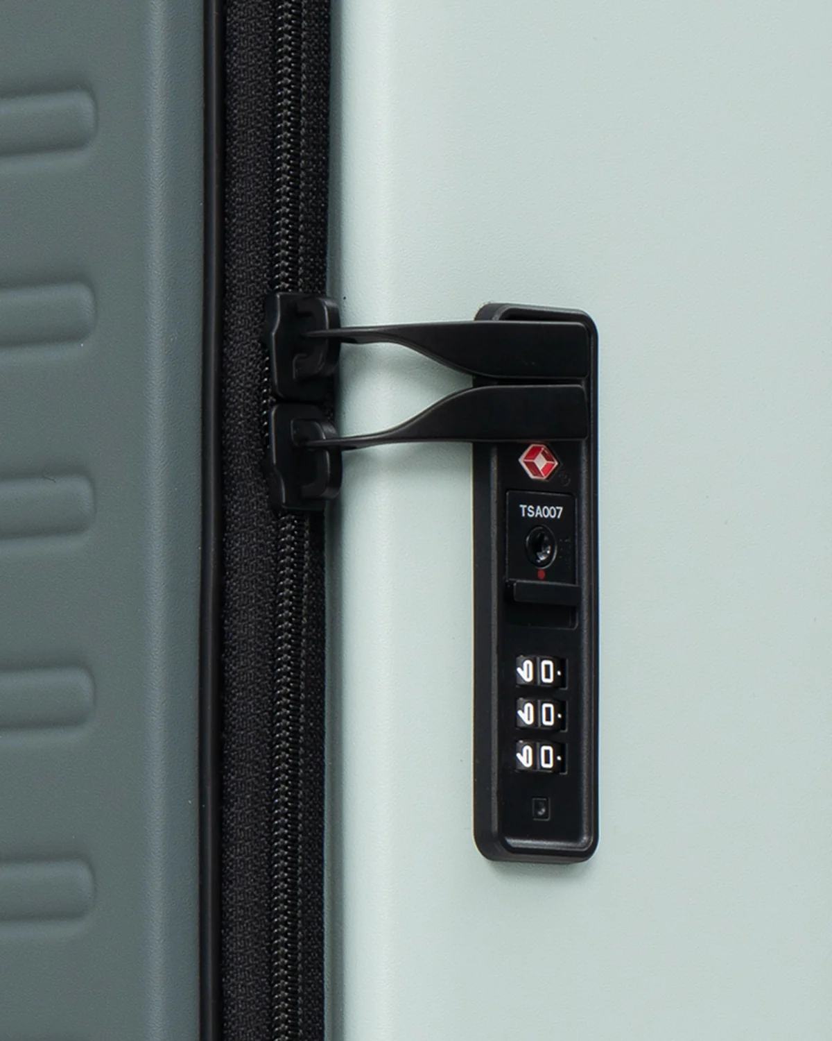 Product image 102