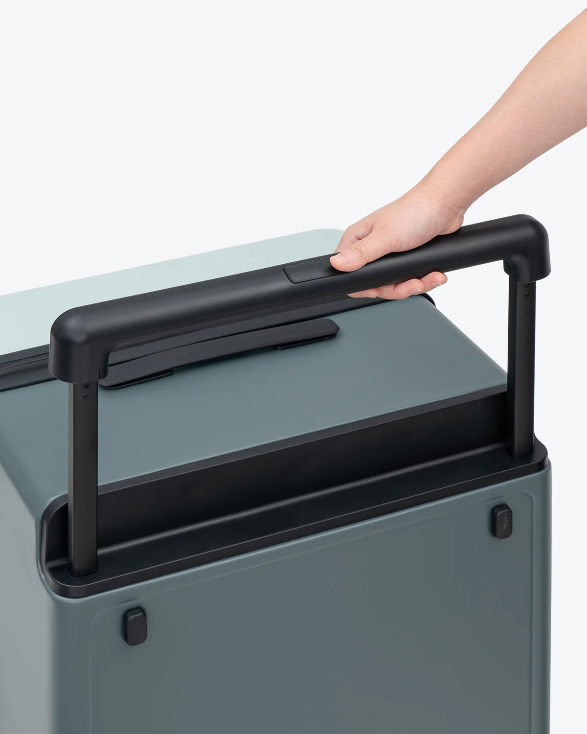 Product image 103
