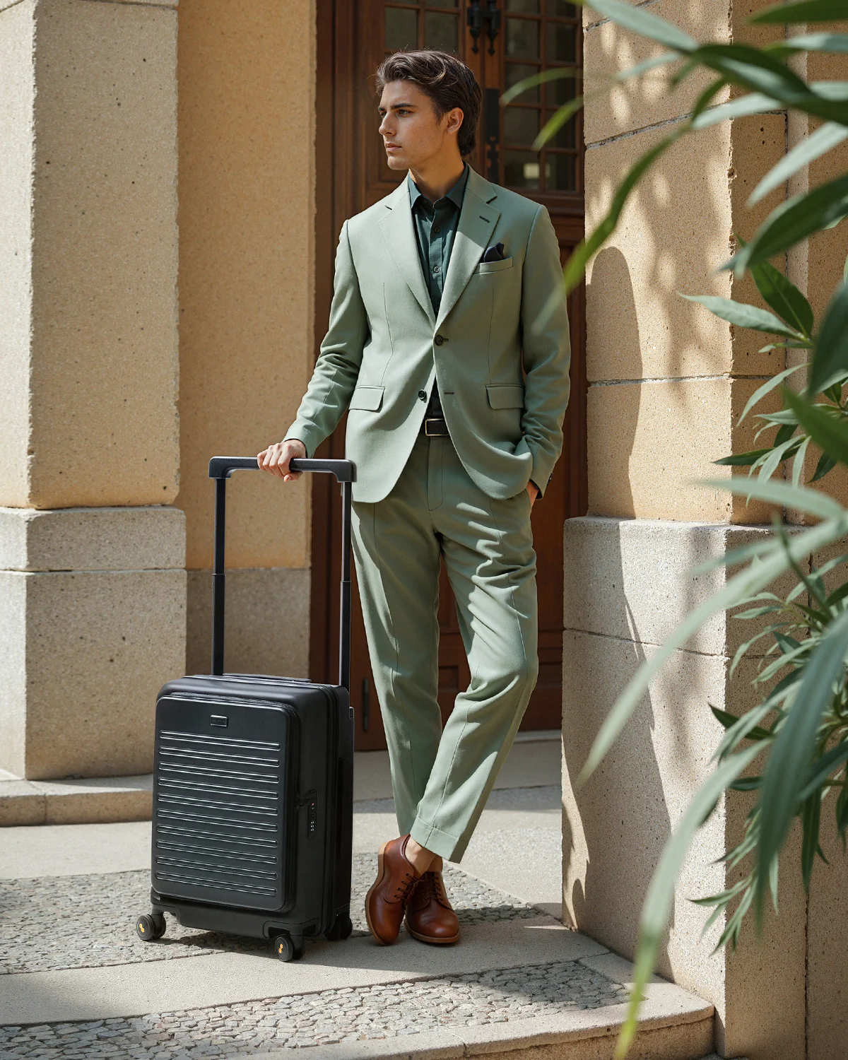 Product image 72
