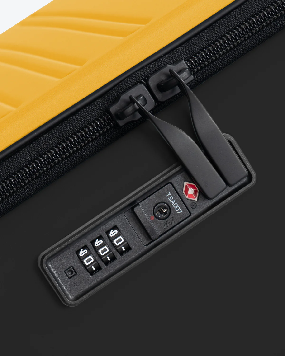 Product image 90
