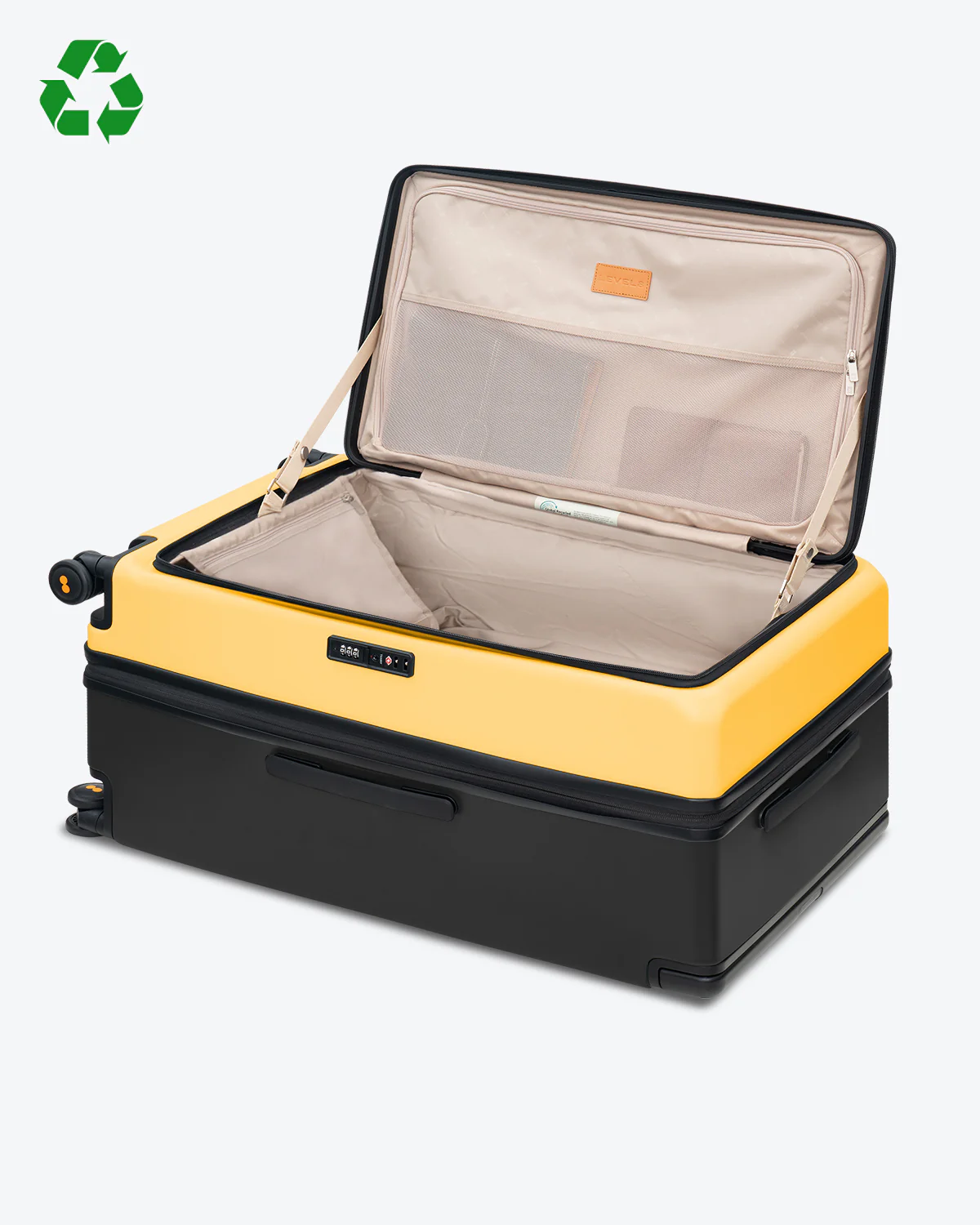 Product image 92