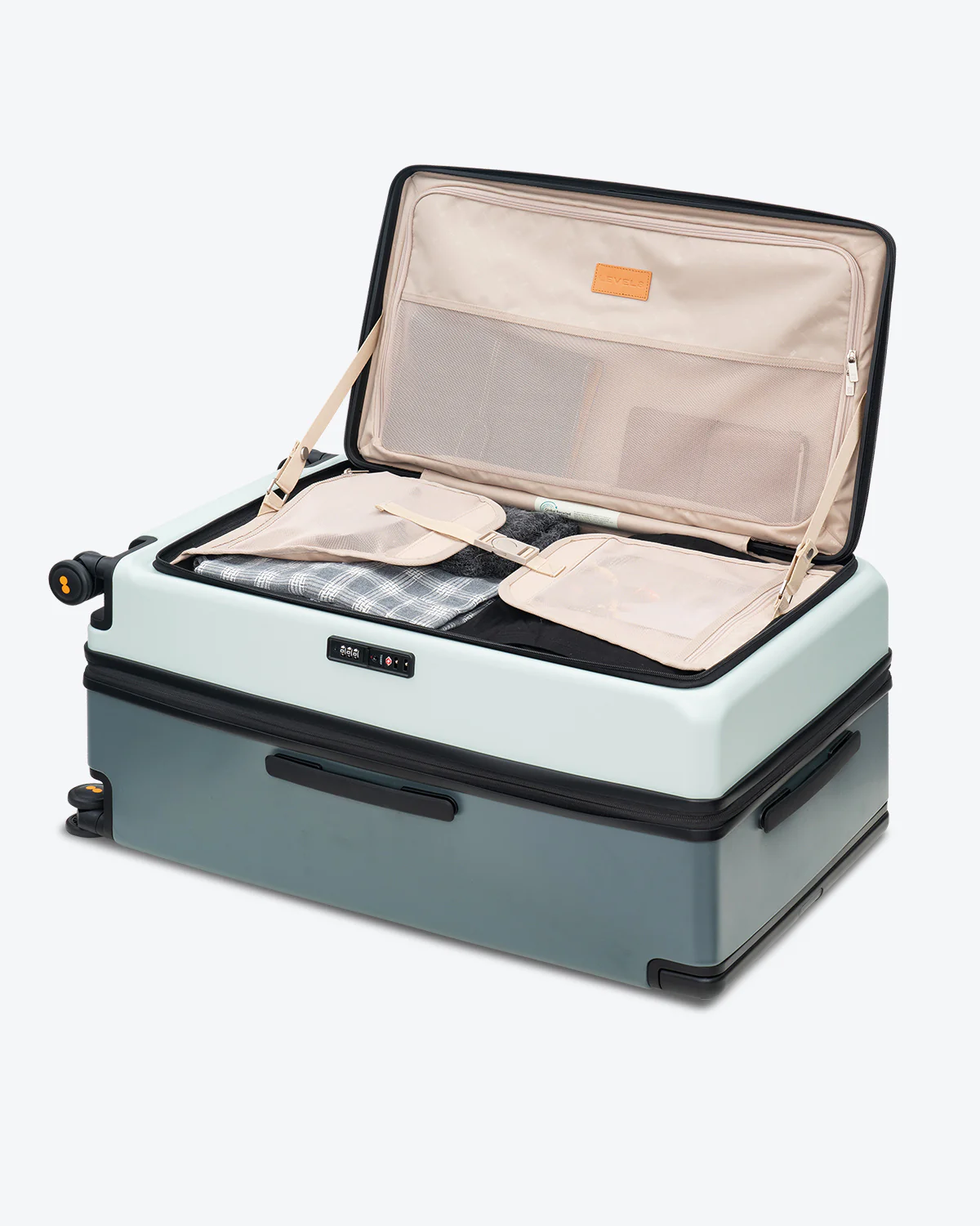 Product image 93