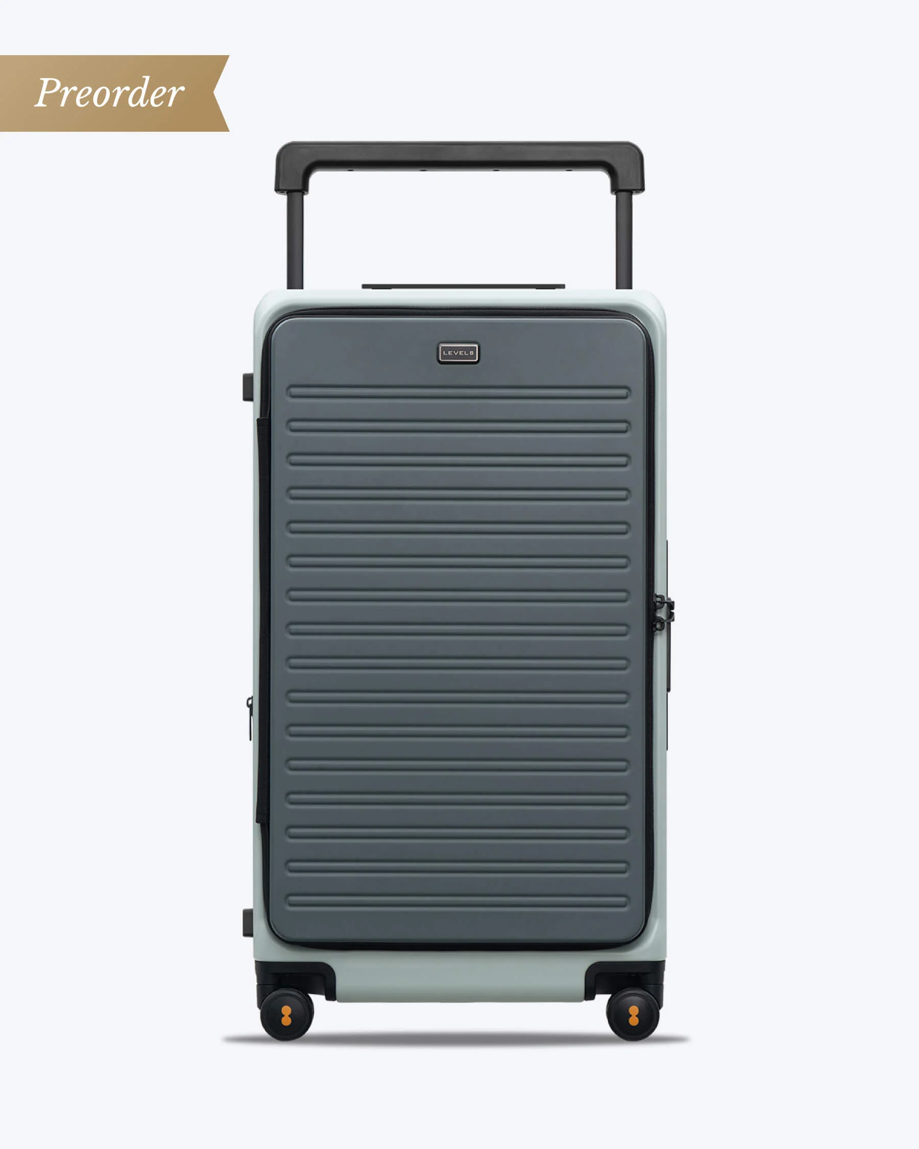 Product image 94