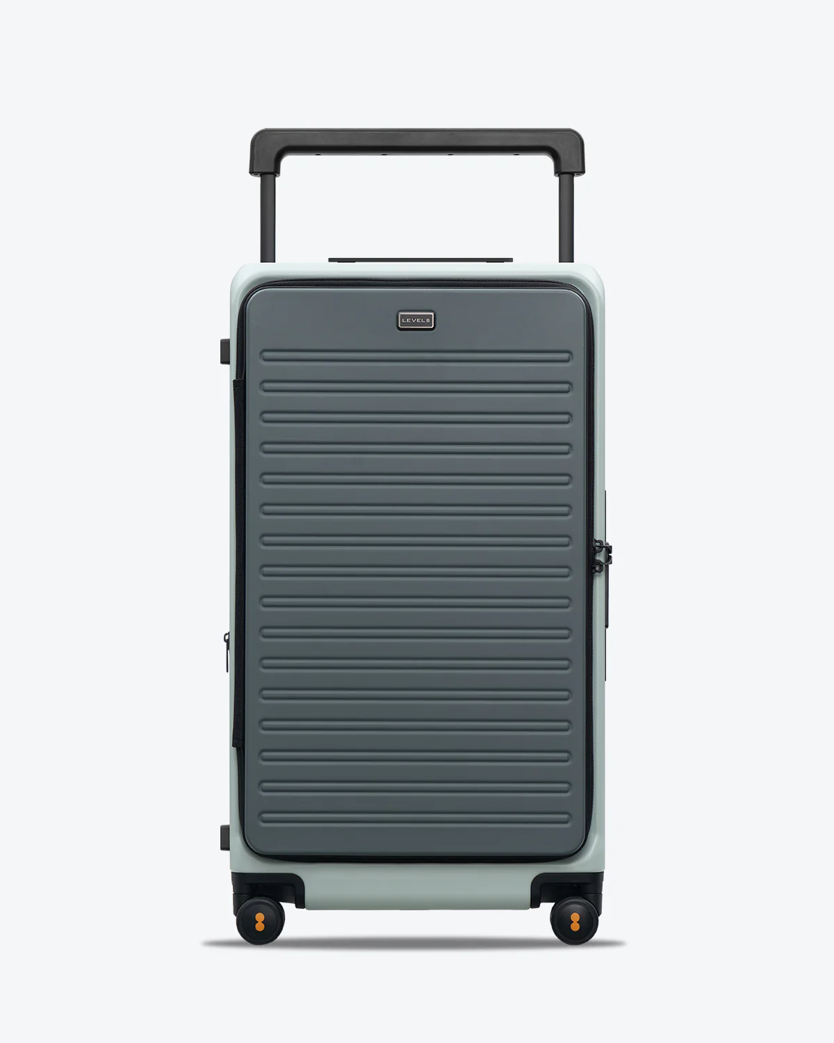 Product image 95
