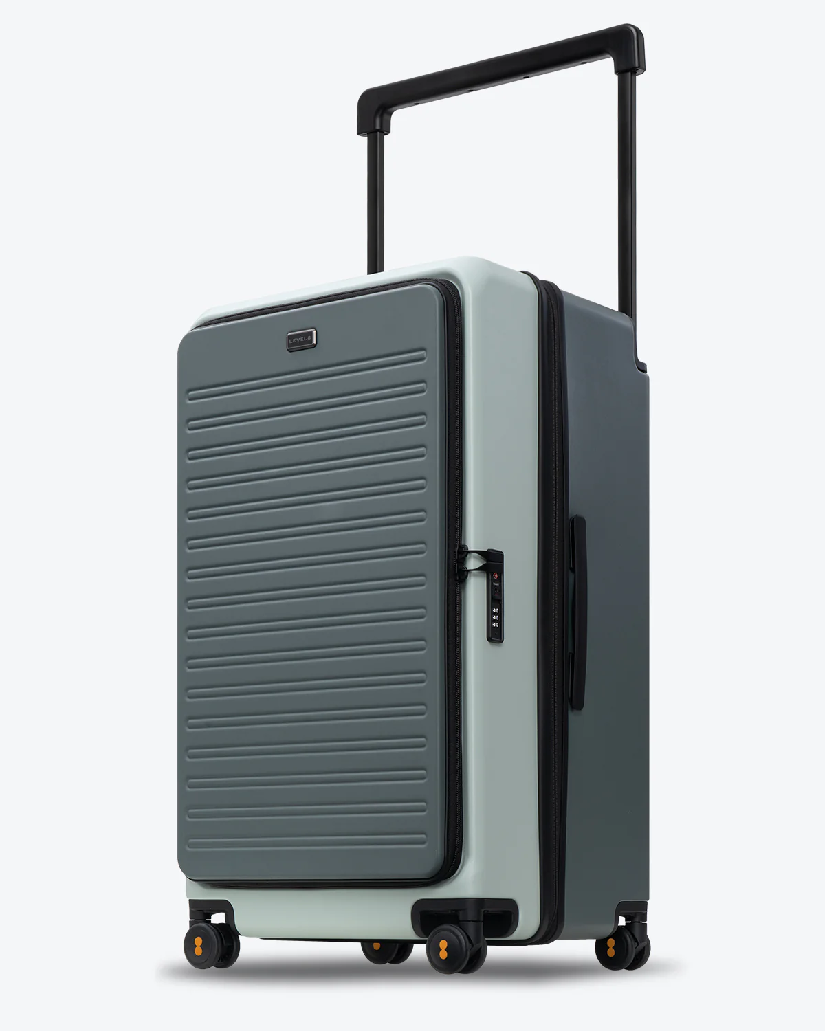 Product image 97