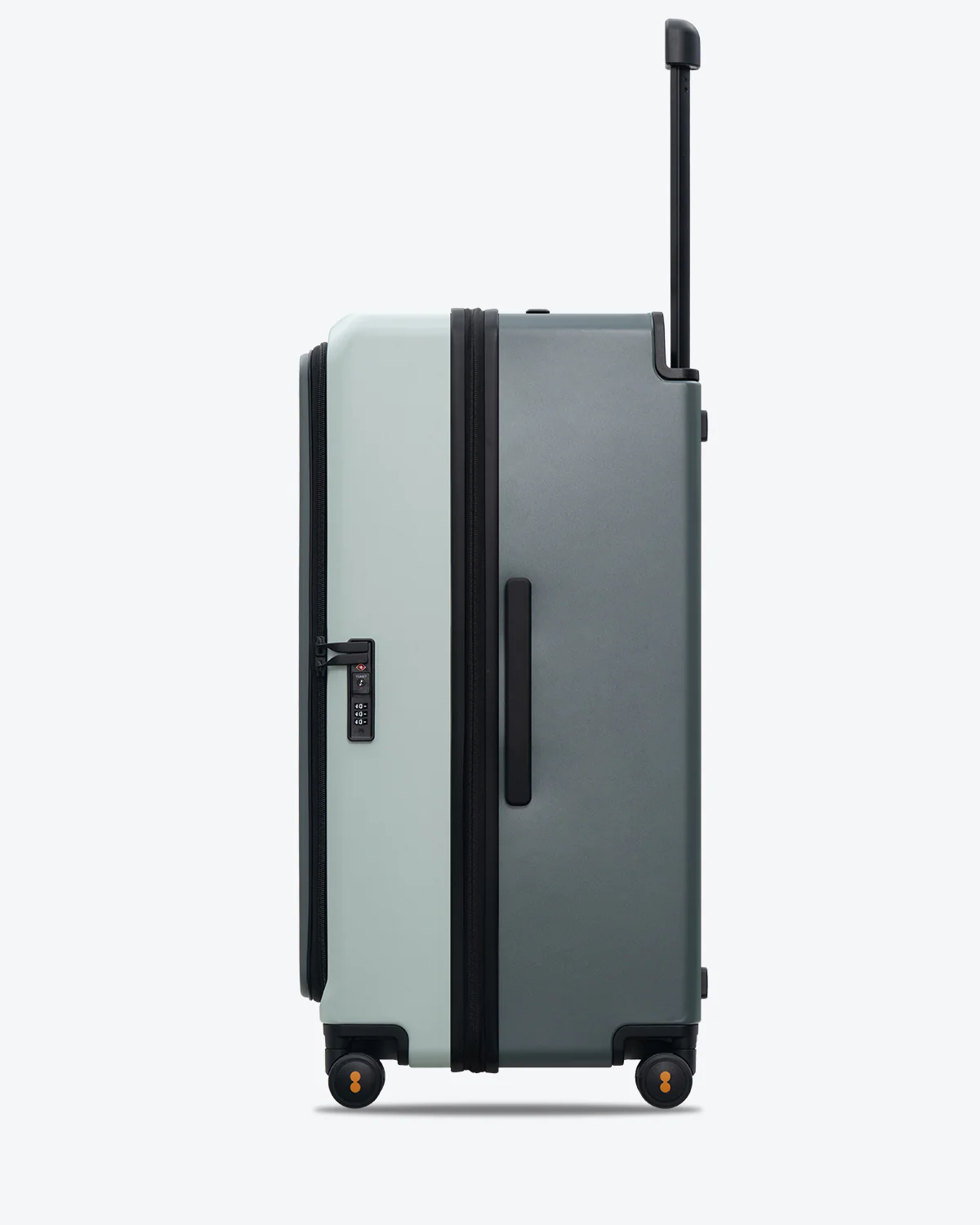 Product image 98
