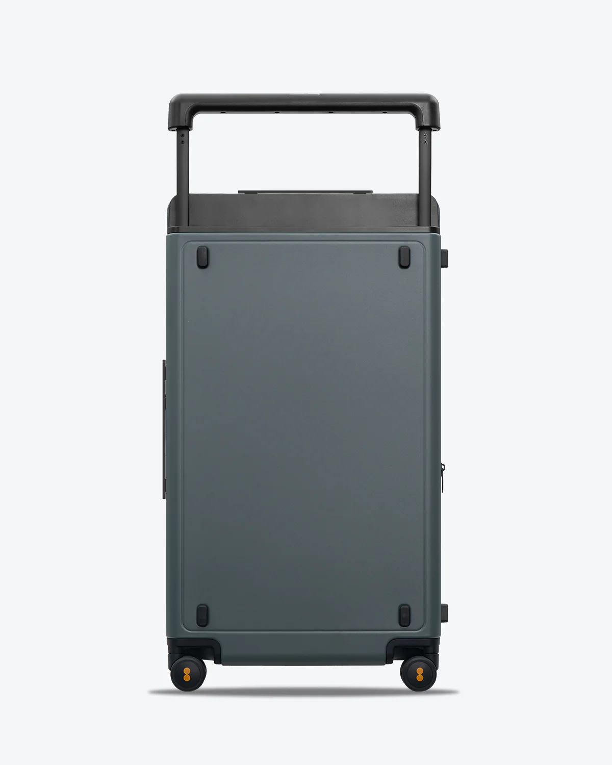 Product image 99