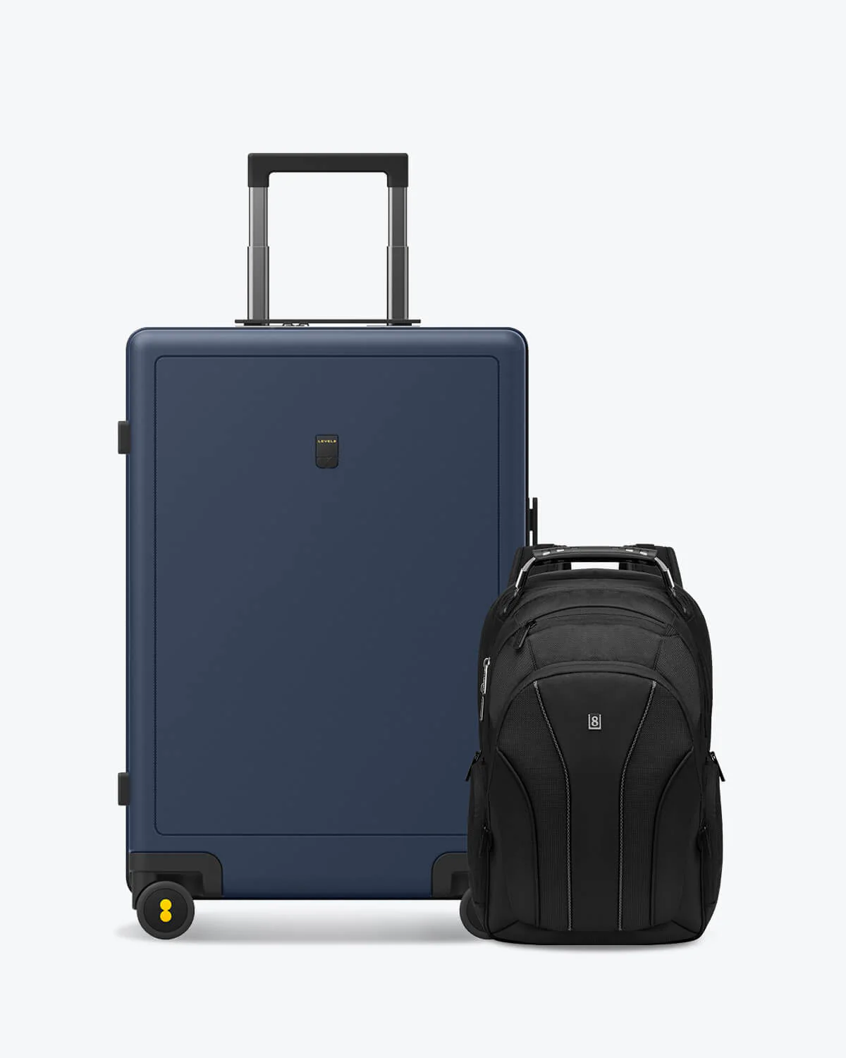 Product image 70