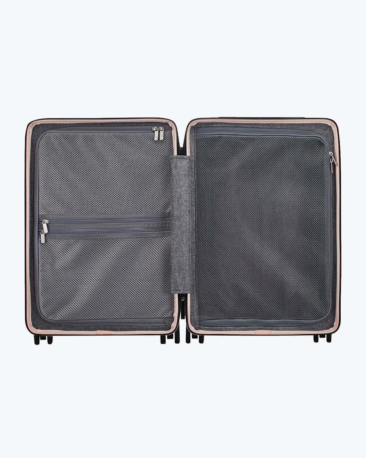 Product image 103