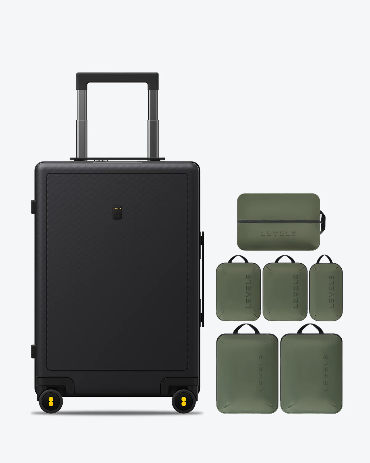 Product image 124