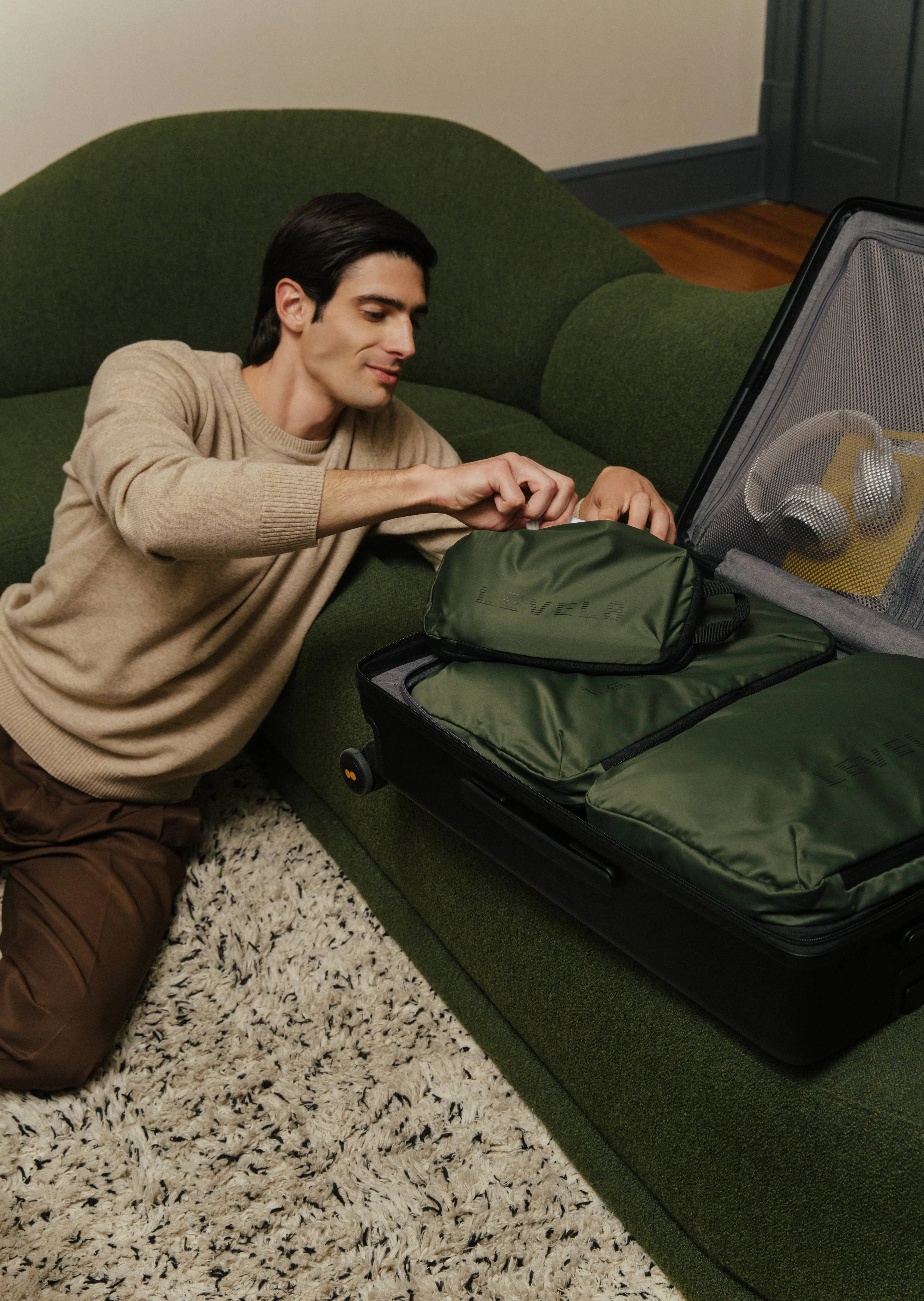 Product image 125