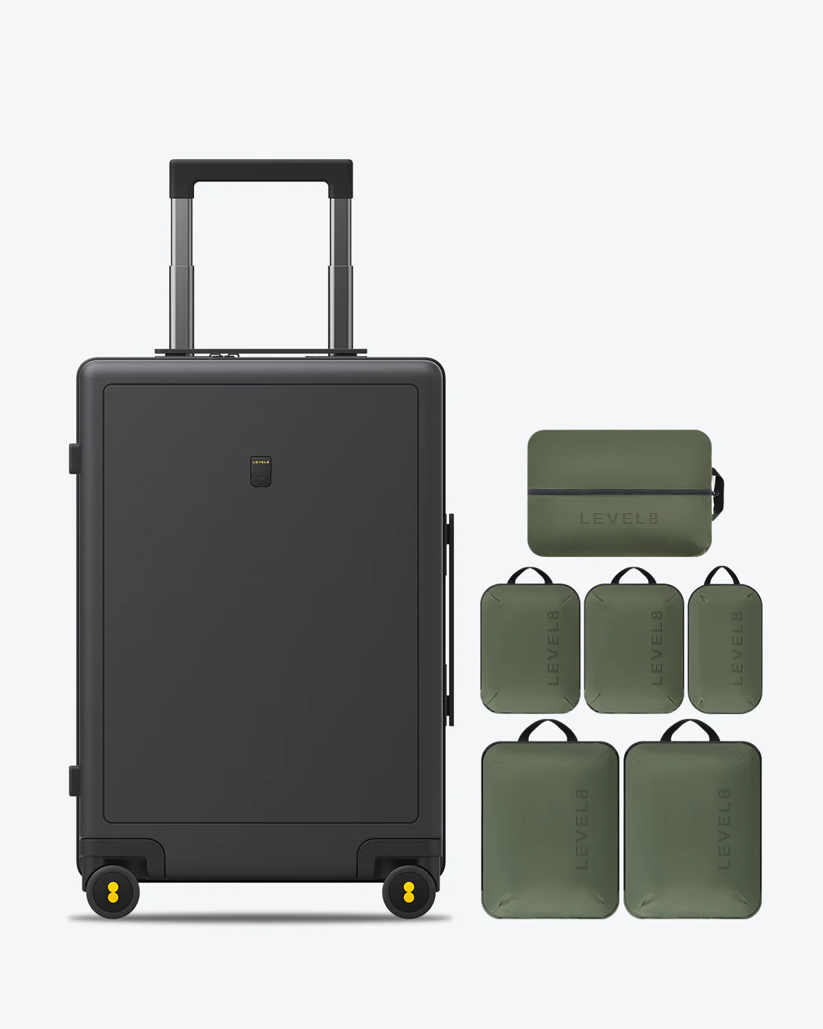 Product image 134