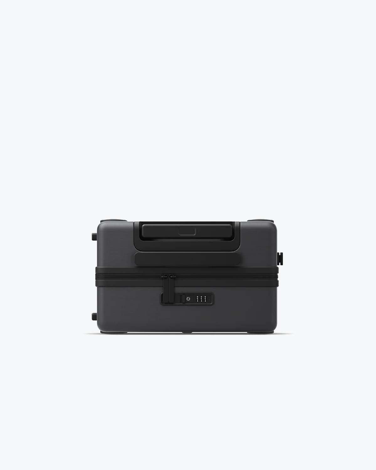 Product image 140