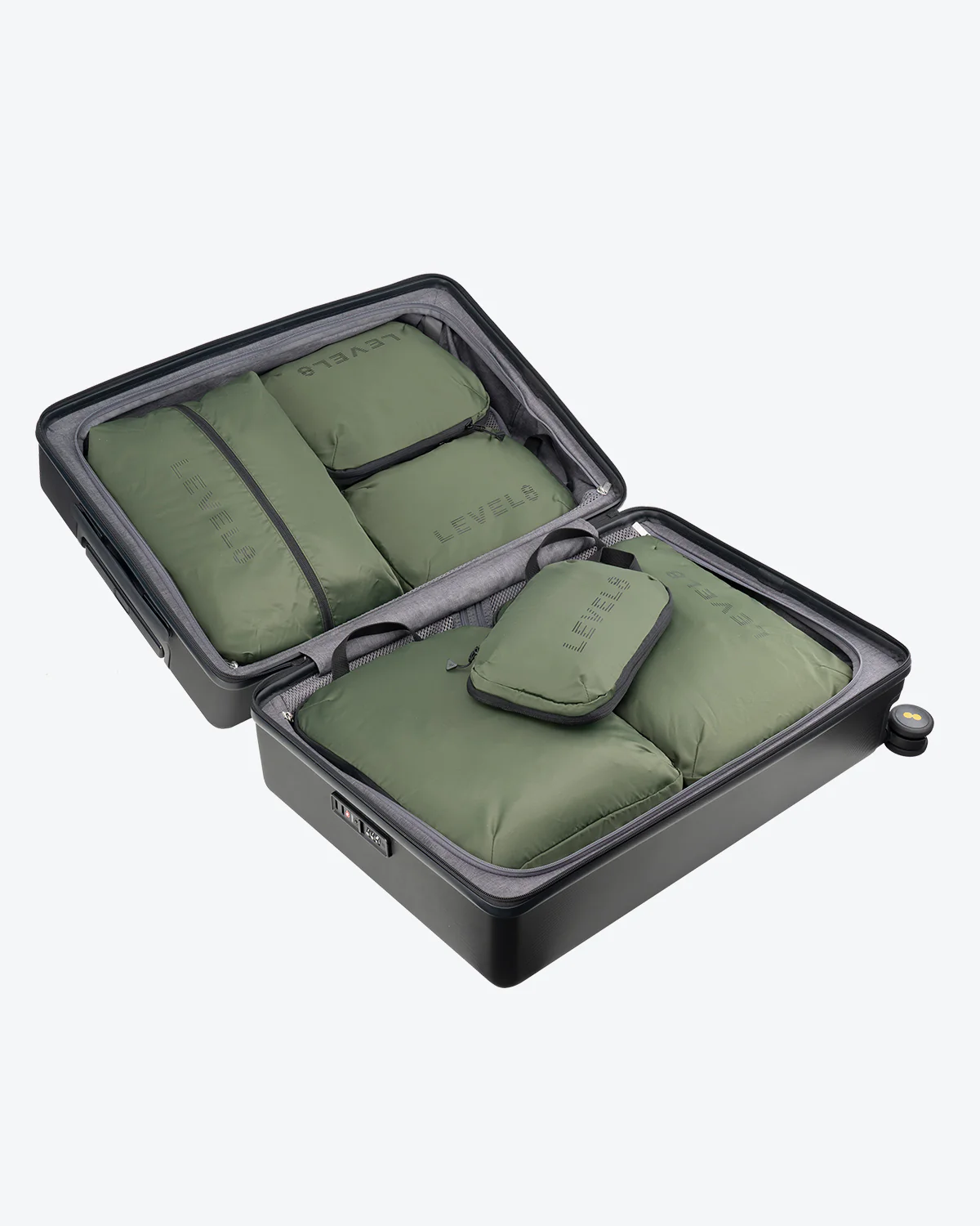 Product image 143