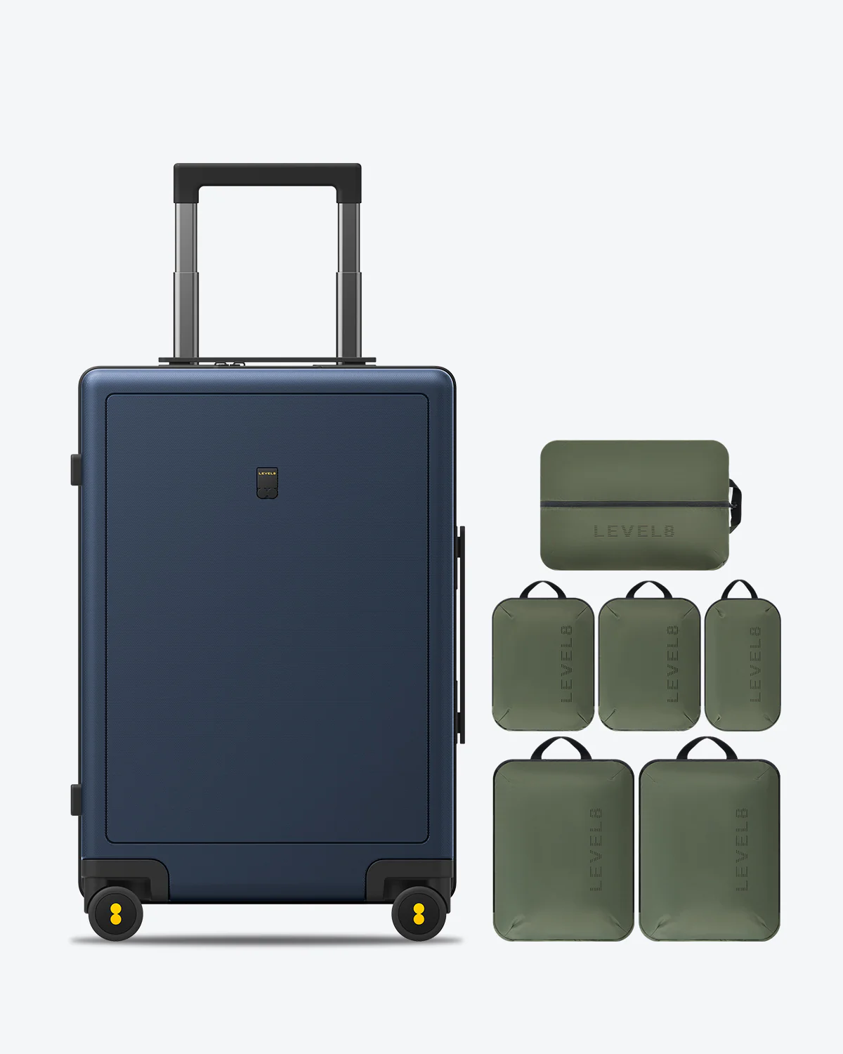 Product image 144