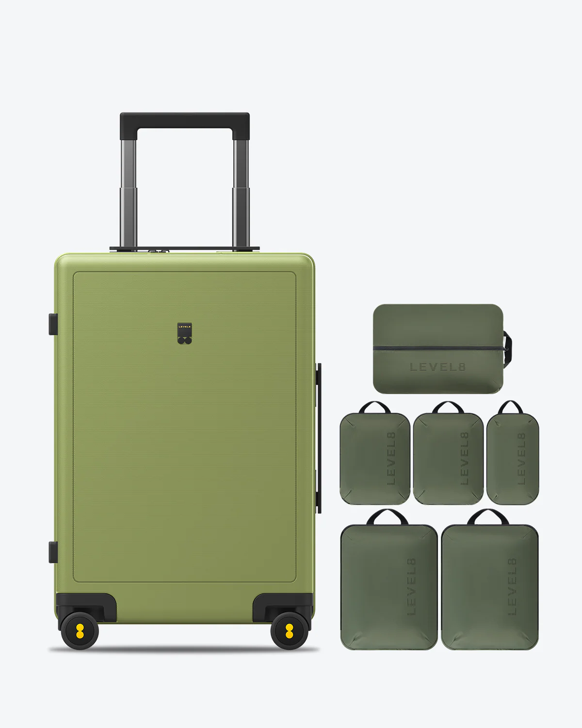 Product image 154