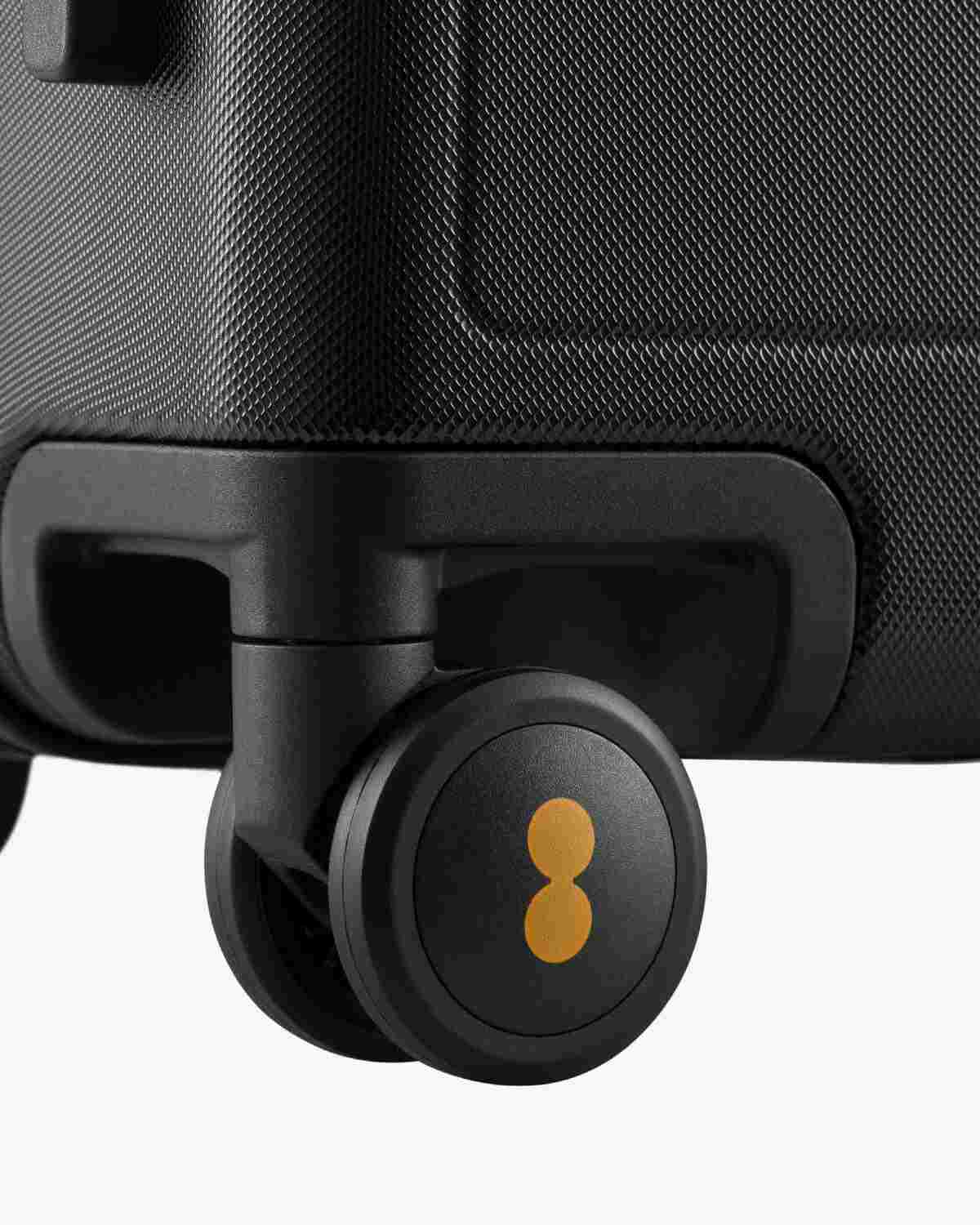 Product image 108