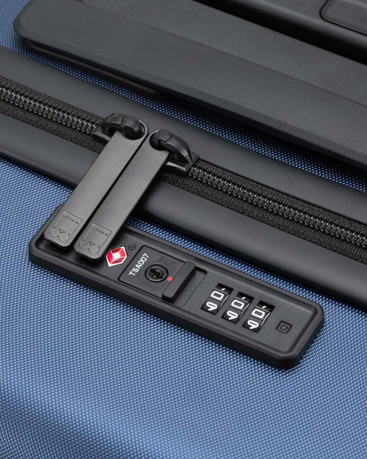 Product image 116