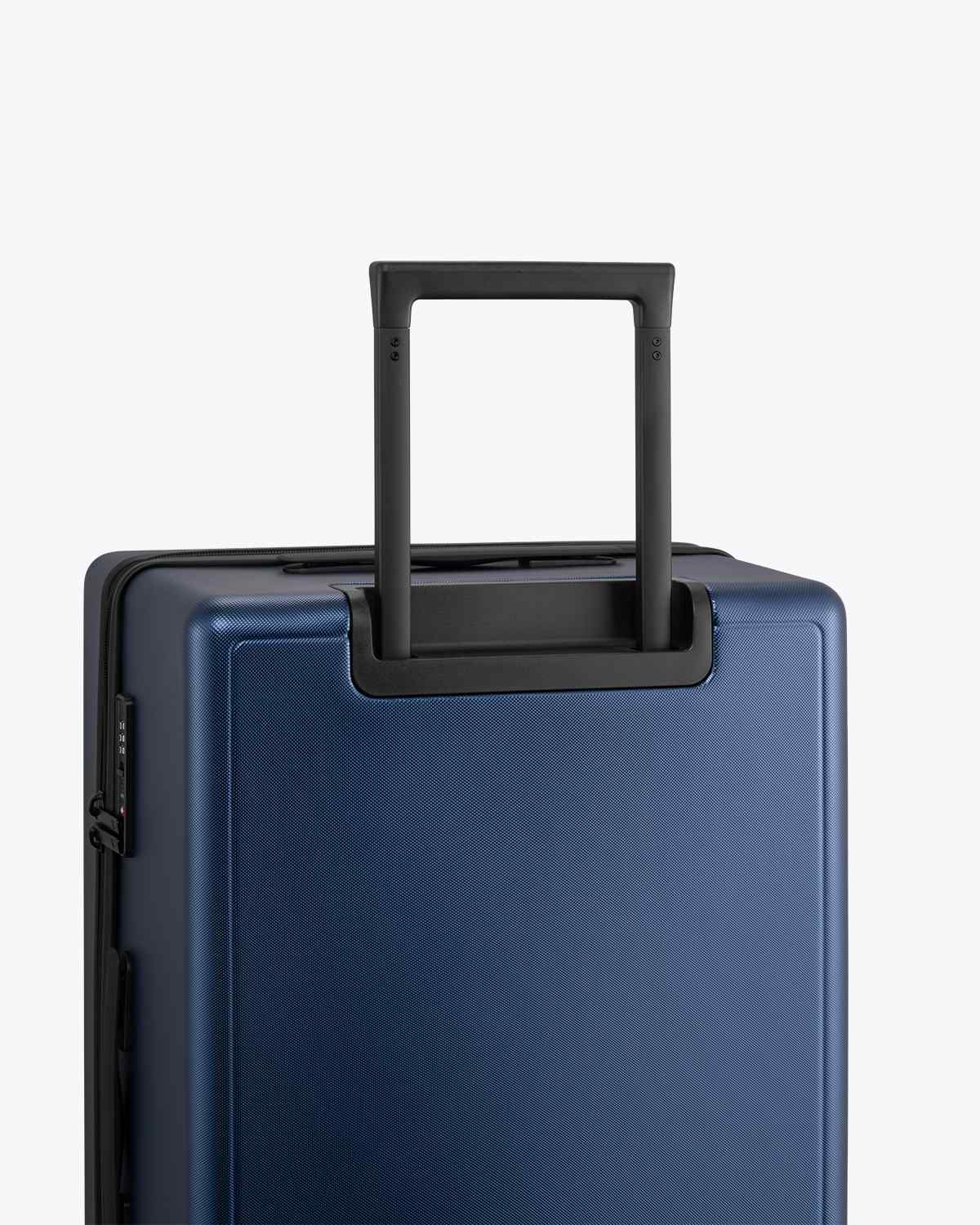Product image 117