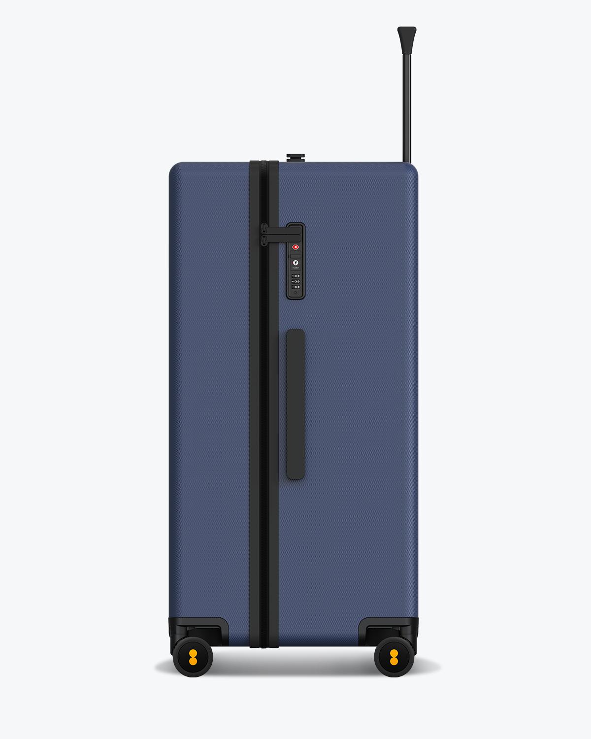 Product image 118