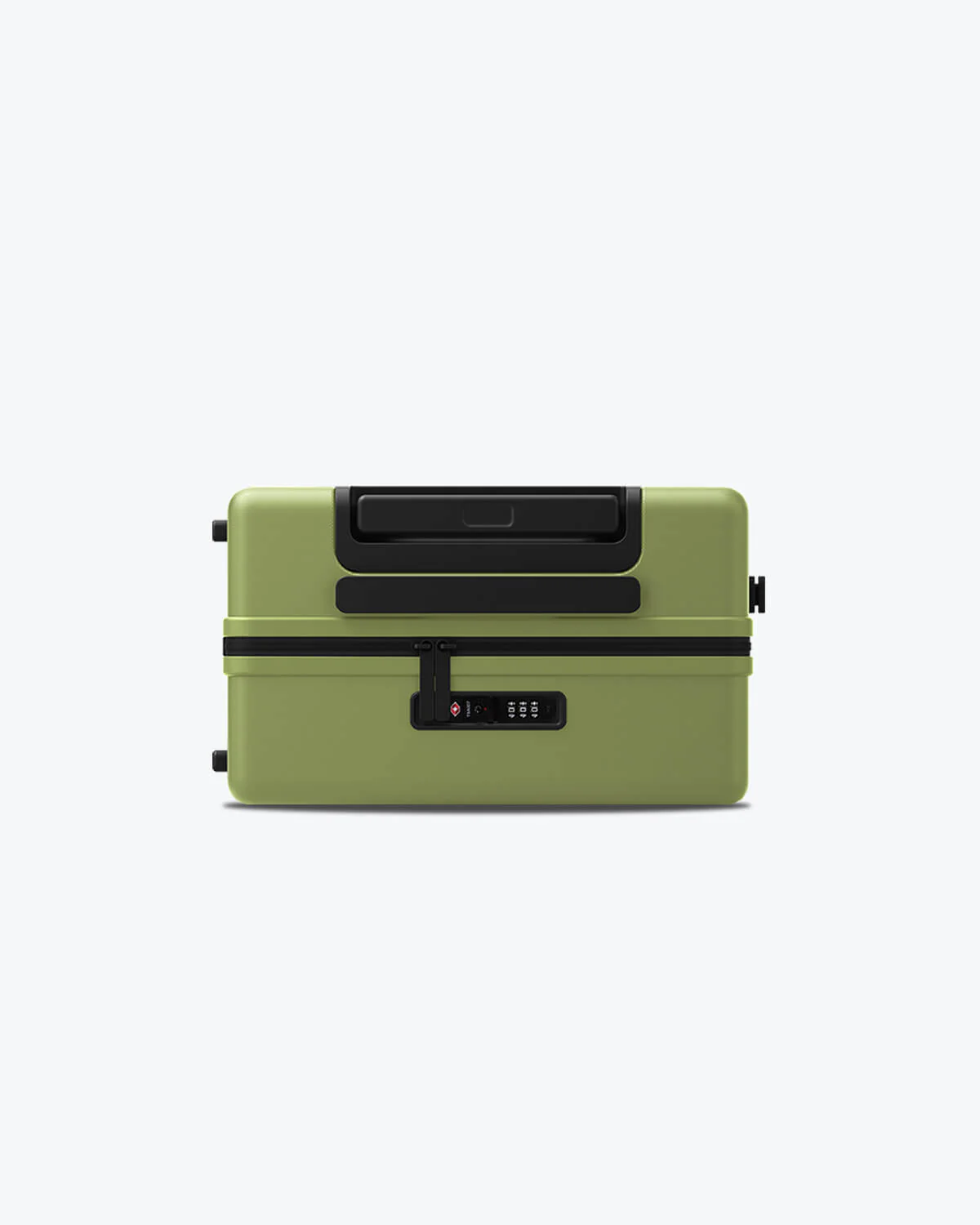 Product image 77