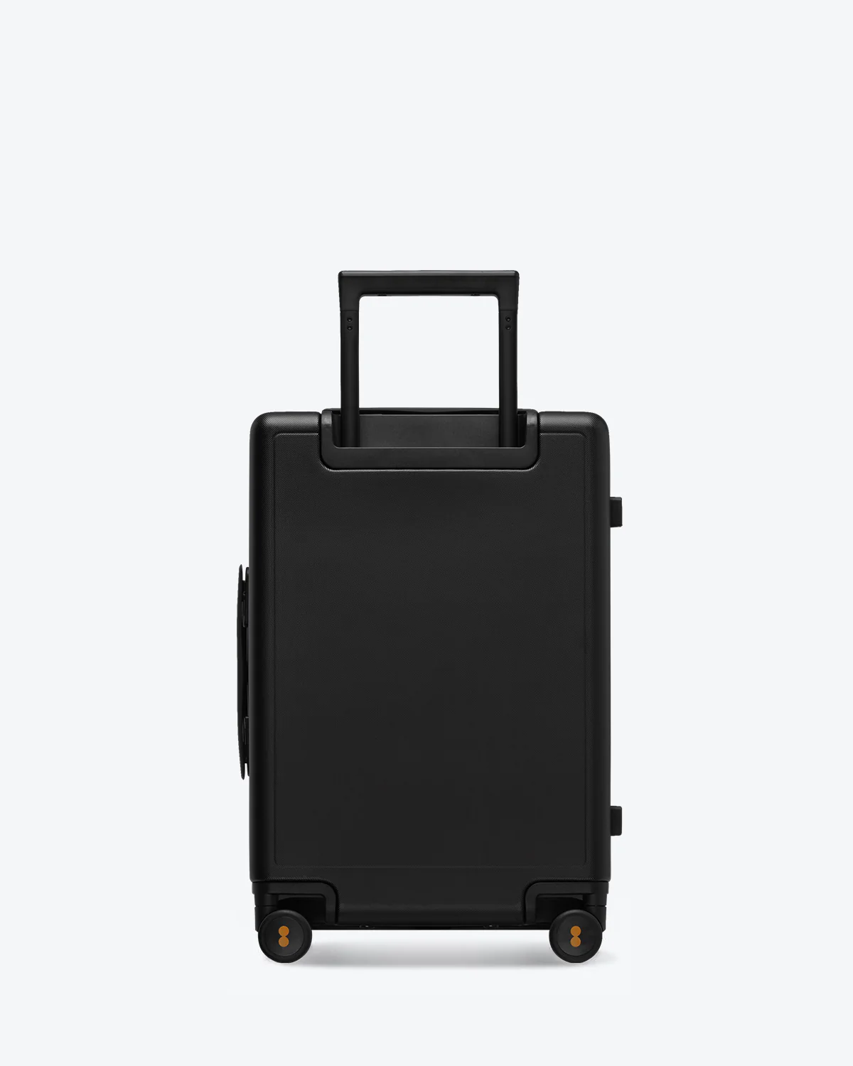Product image 94