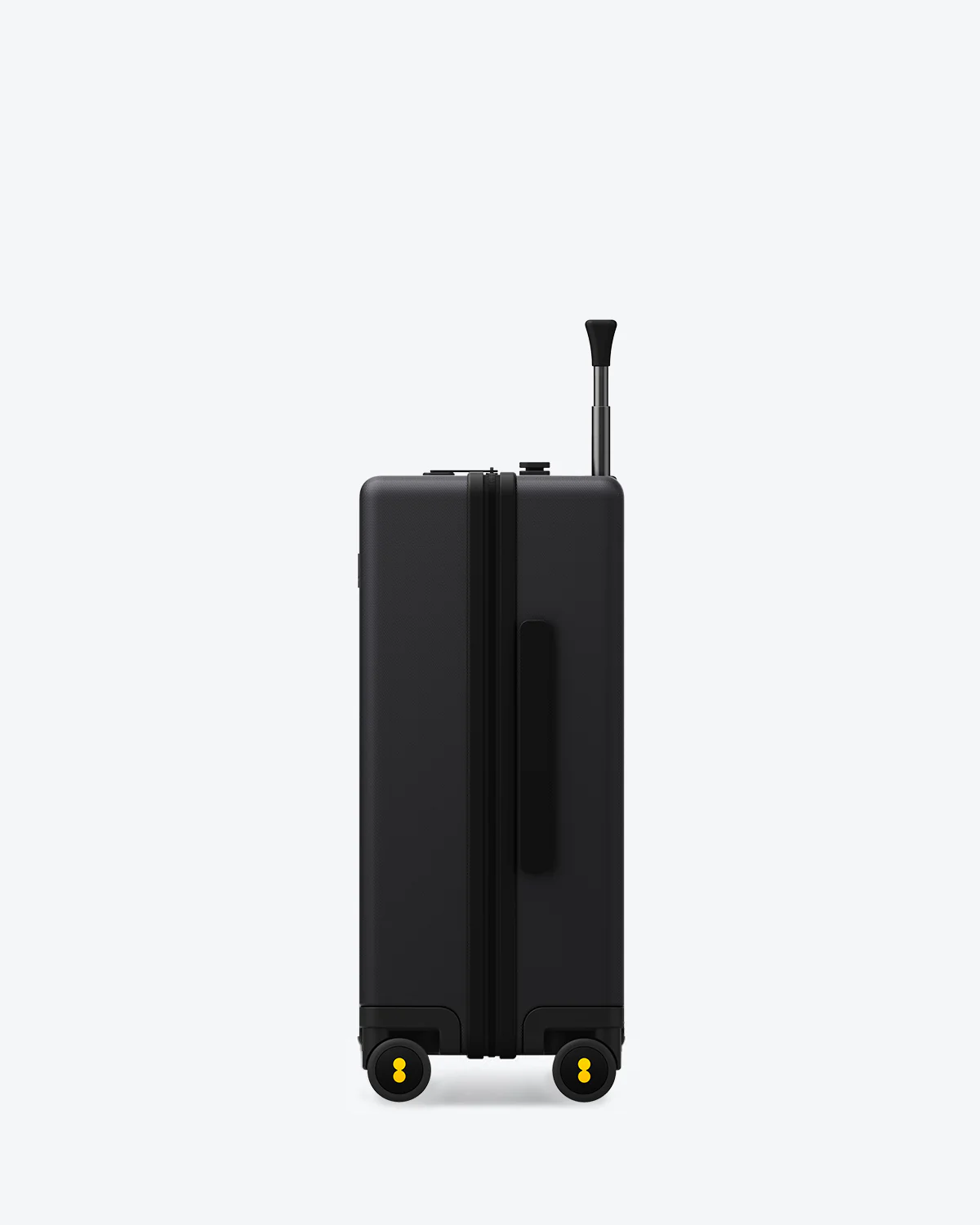 Product image 96