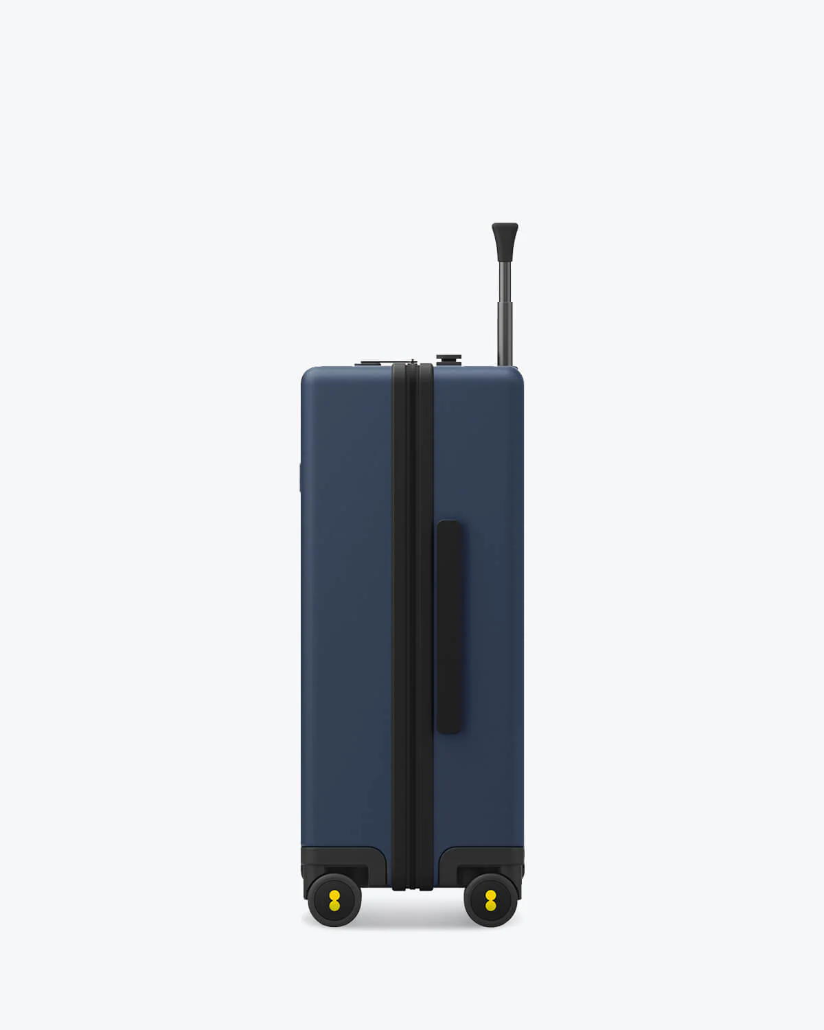 Product image 106