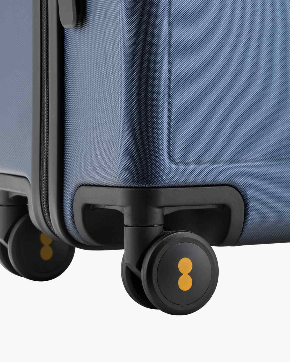 Product image 108
