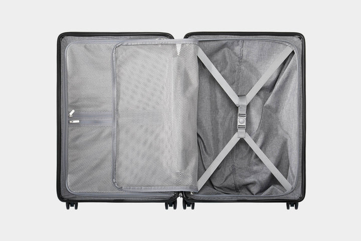 Product image 119