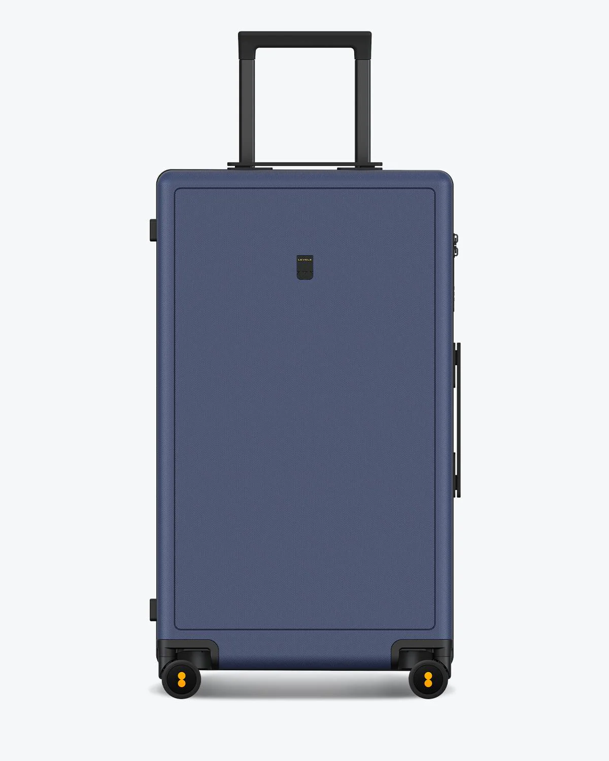 Product image 112