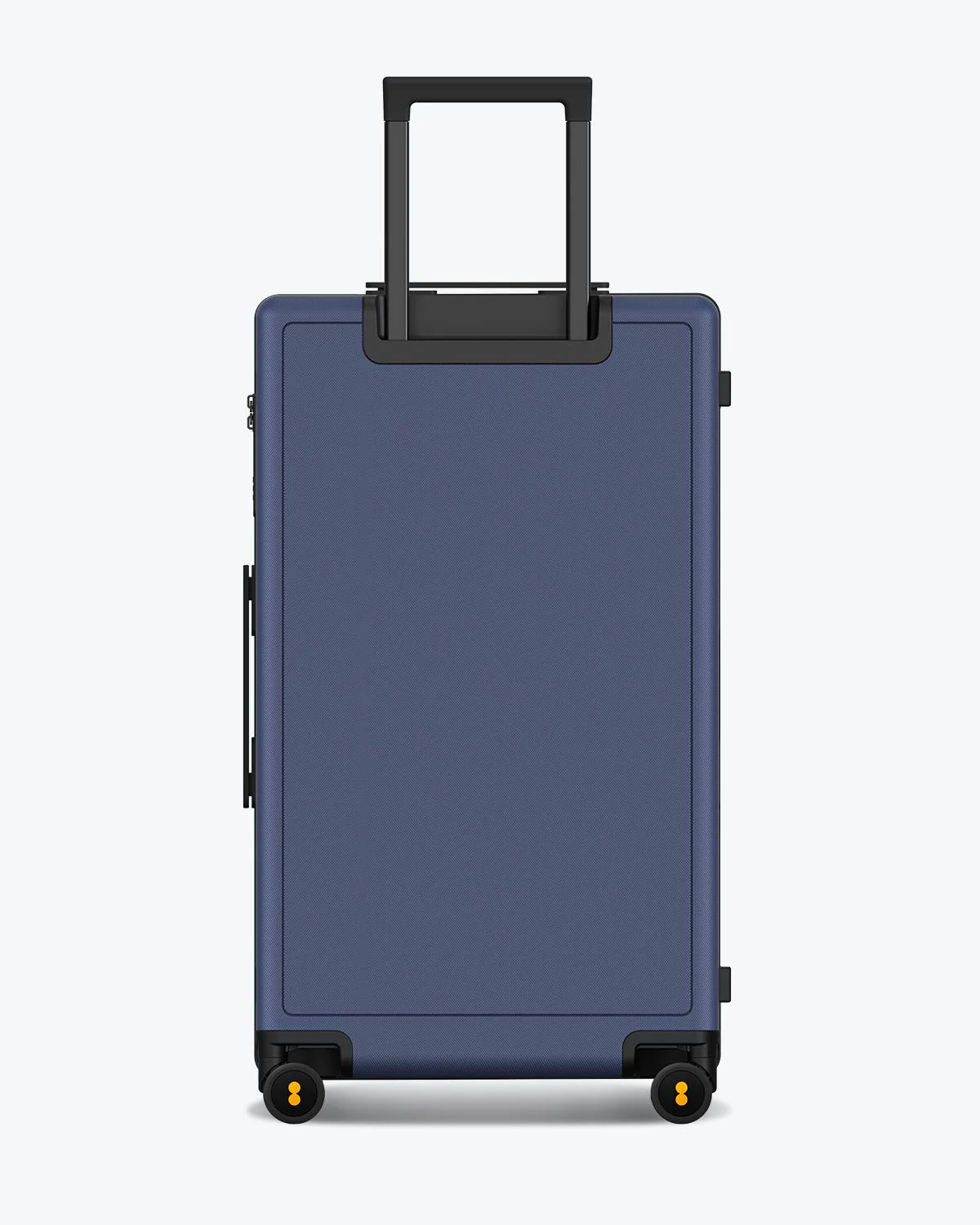 Product image 115