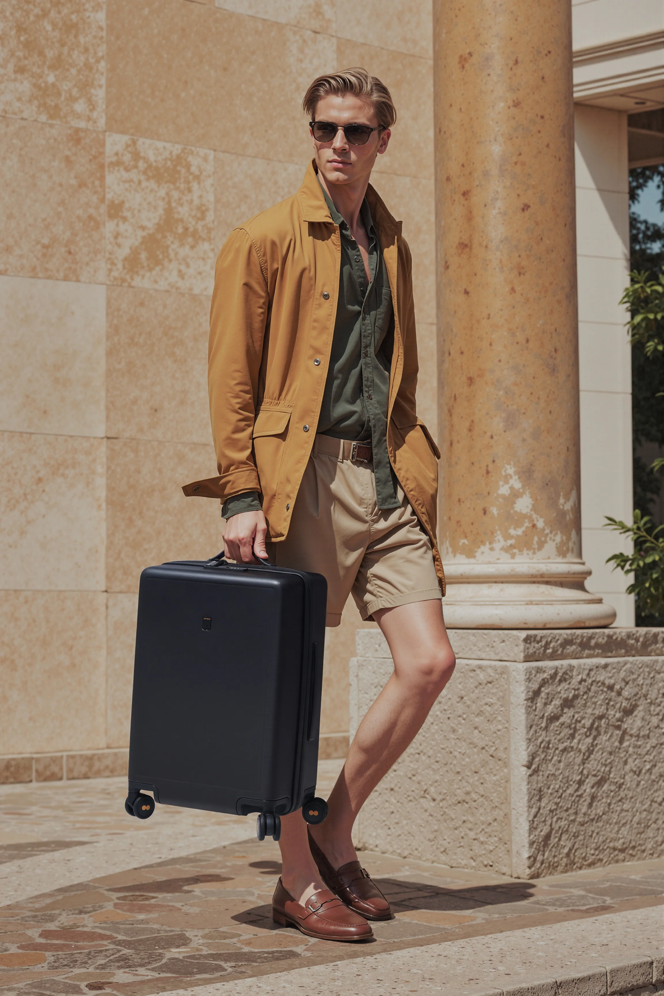 Product image 64