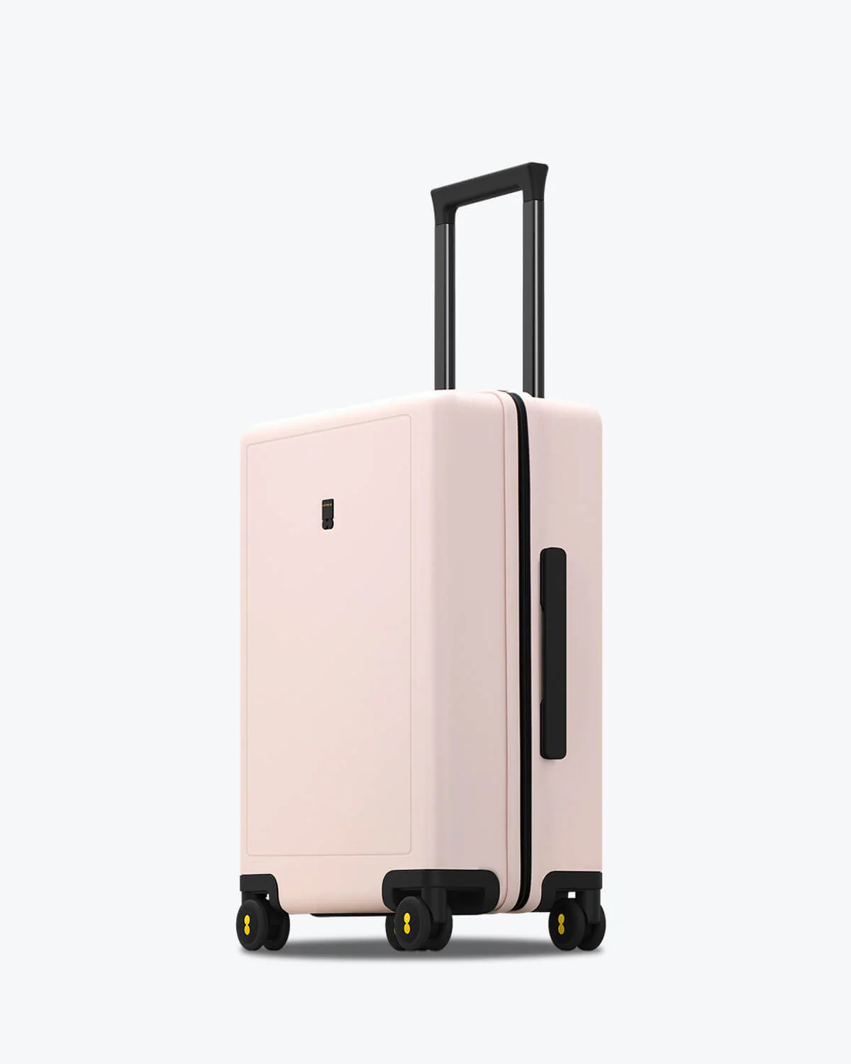 Product image 94