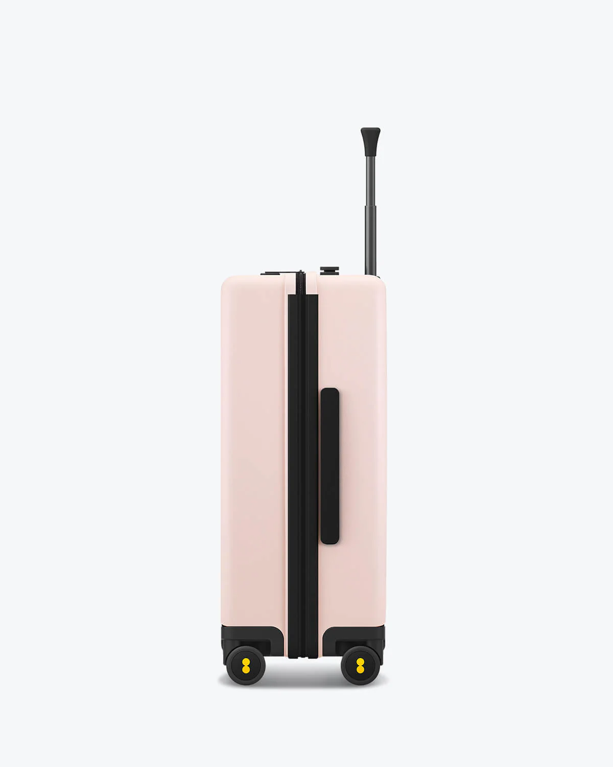 Product image 96
