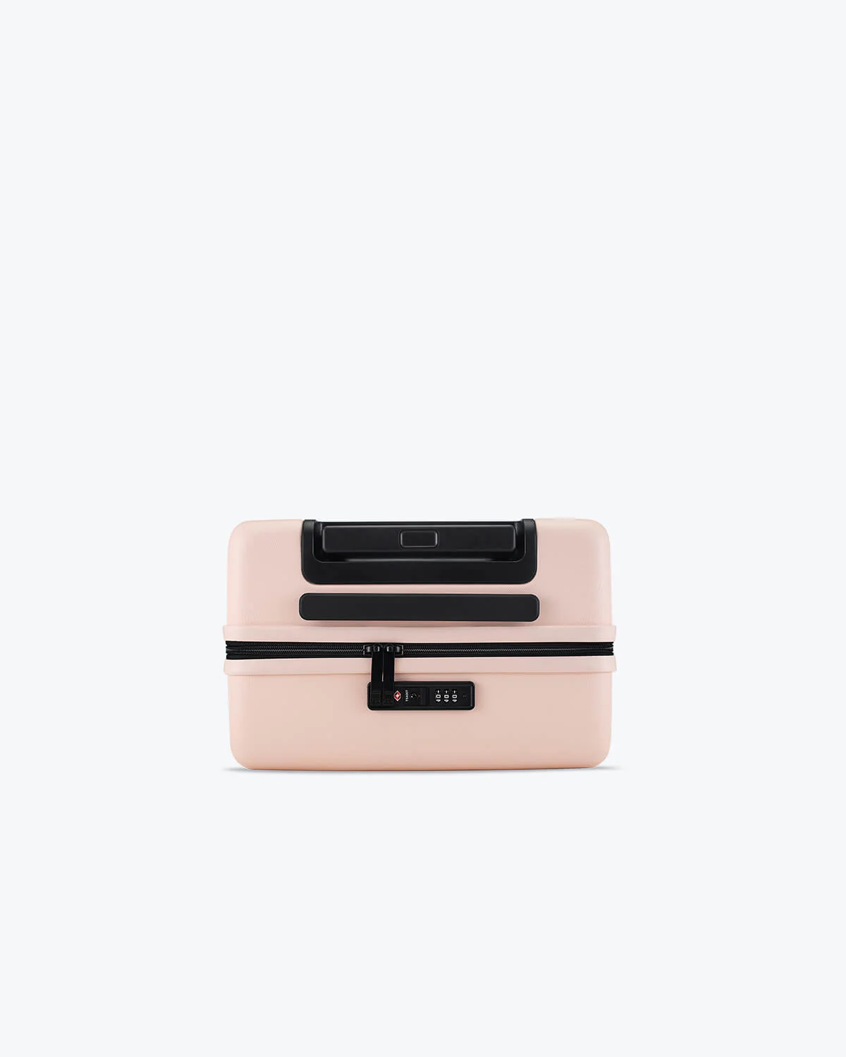 Product image 99