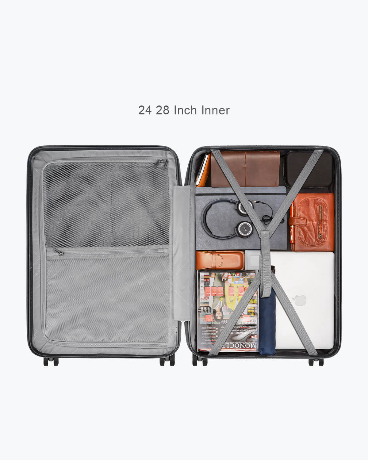 Product image 50