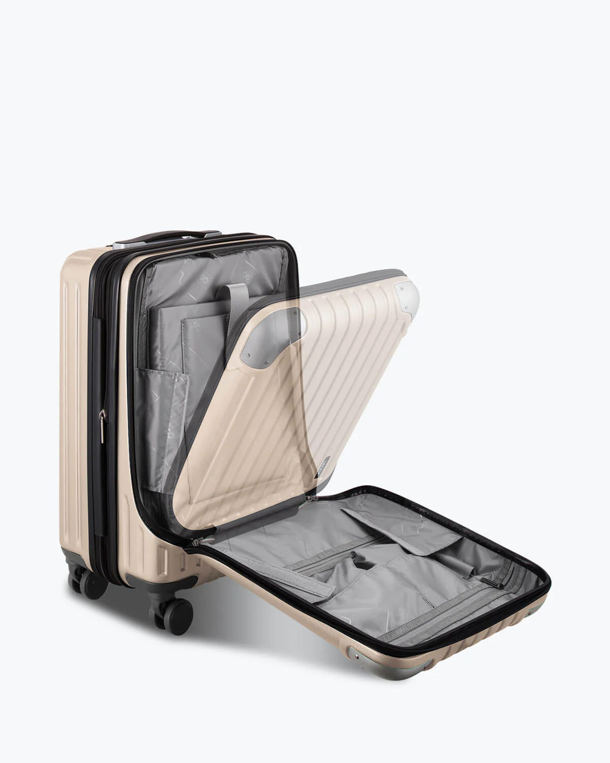Product image 61